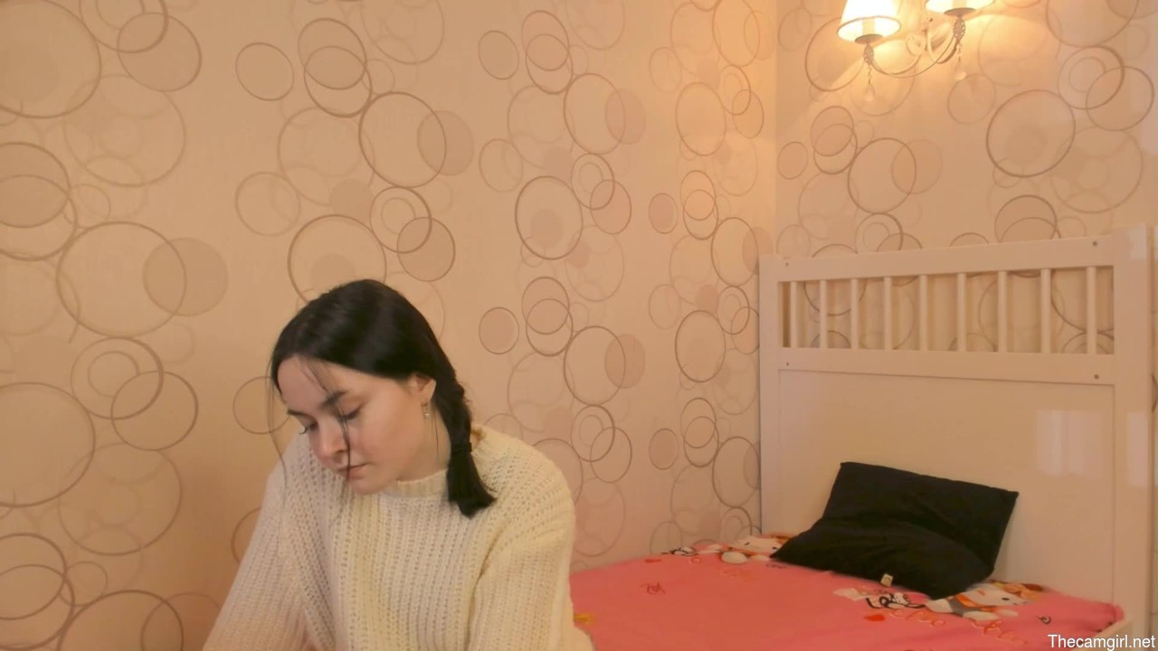 Lornaarnet