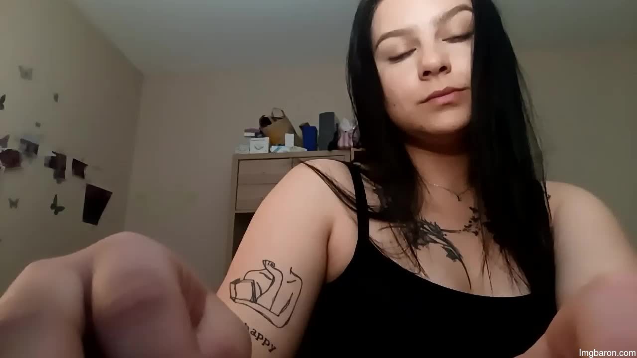 Flirt_with_rosie