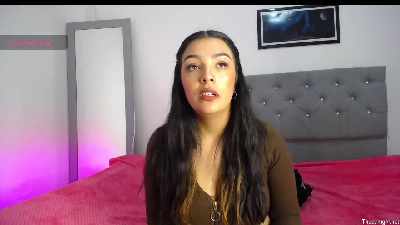 Perla_sc