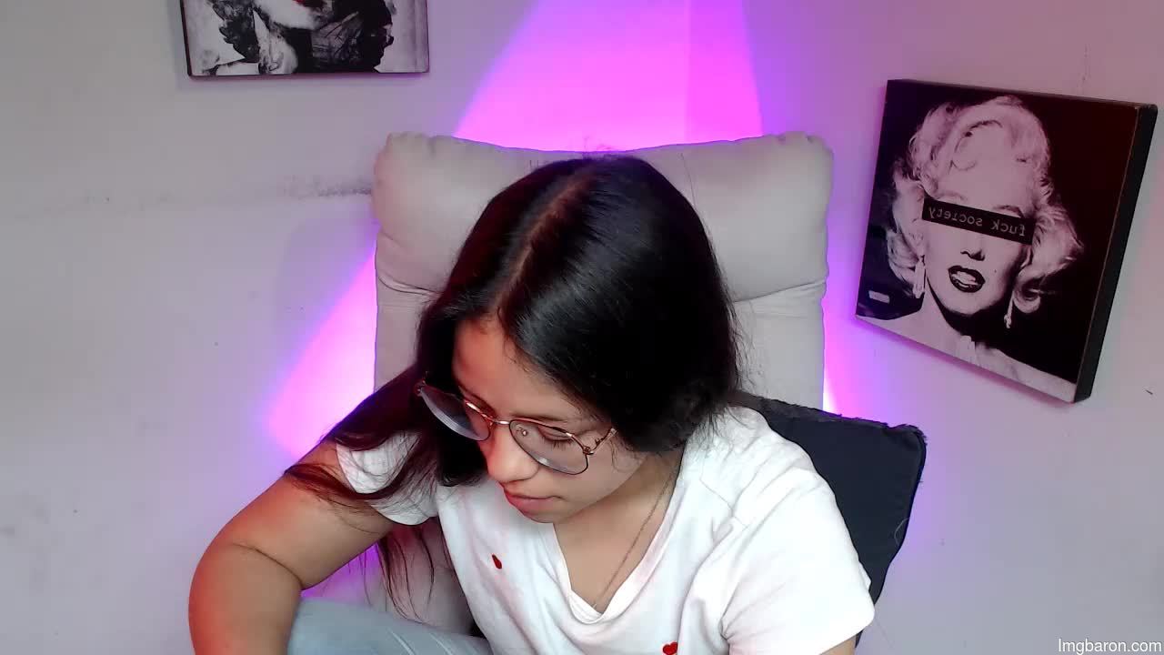 Samantharoldan