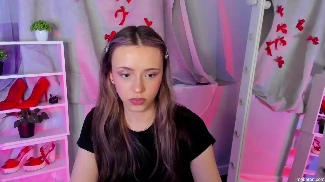 Mipsymipson