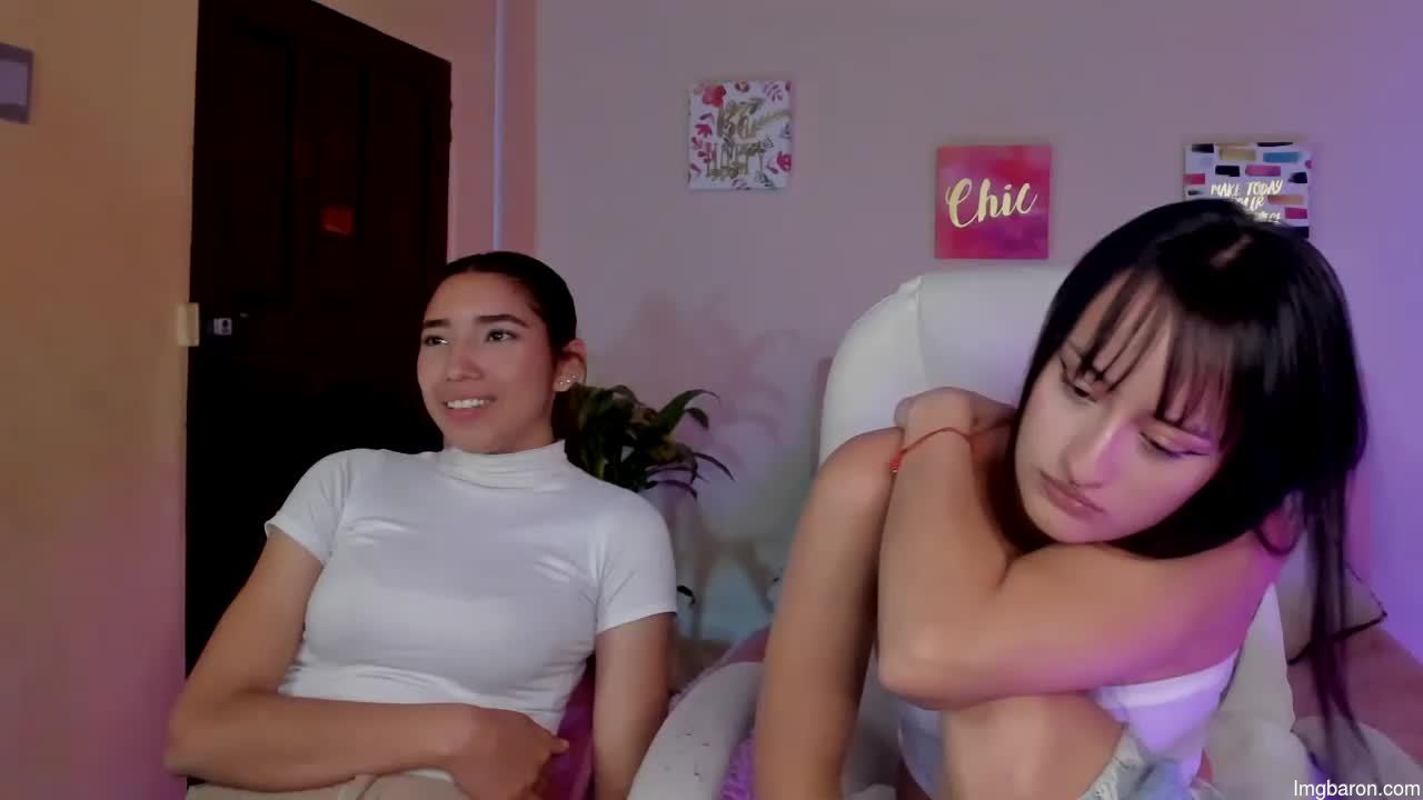 Sofia_allstar