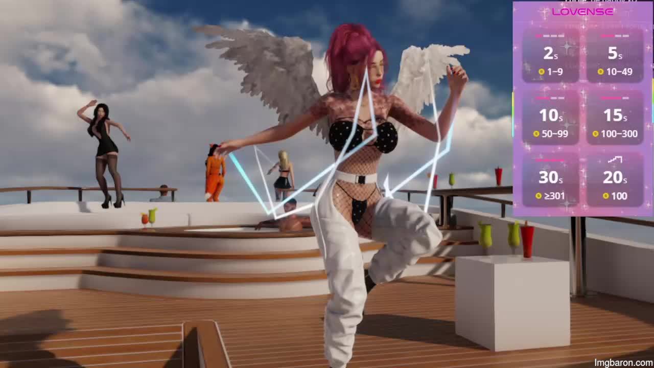 Emma_love0