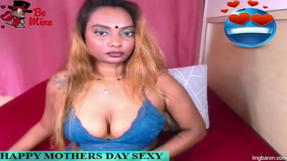 Indiansecretlove20