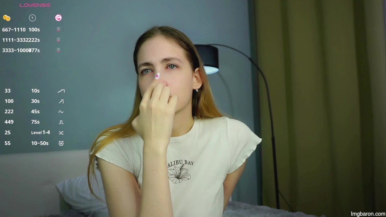 Philippabluitt