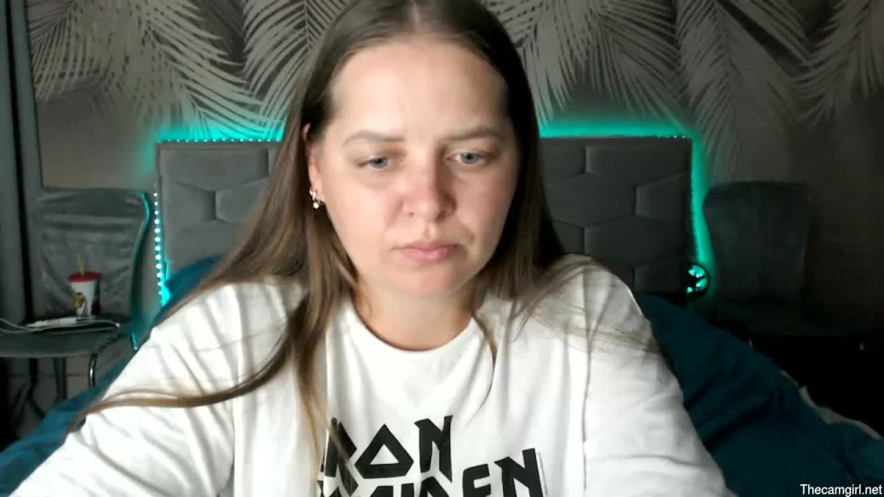 Ulystar