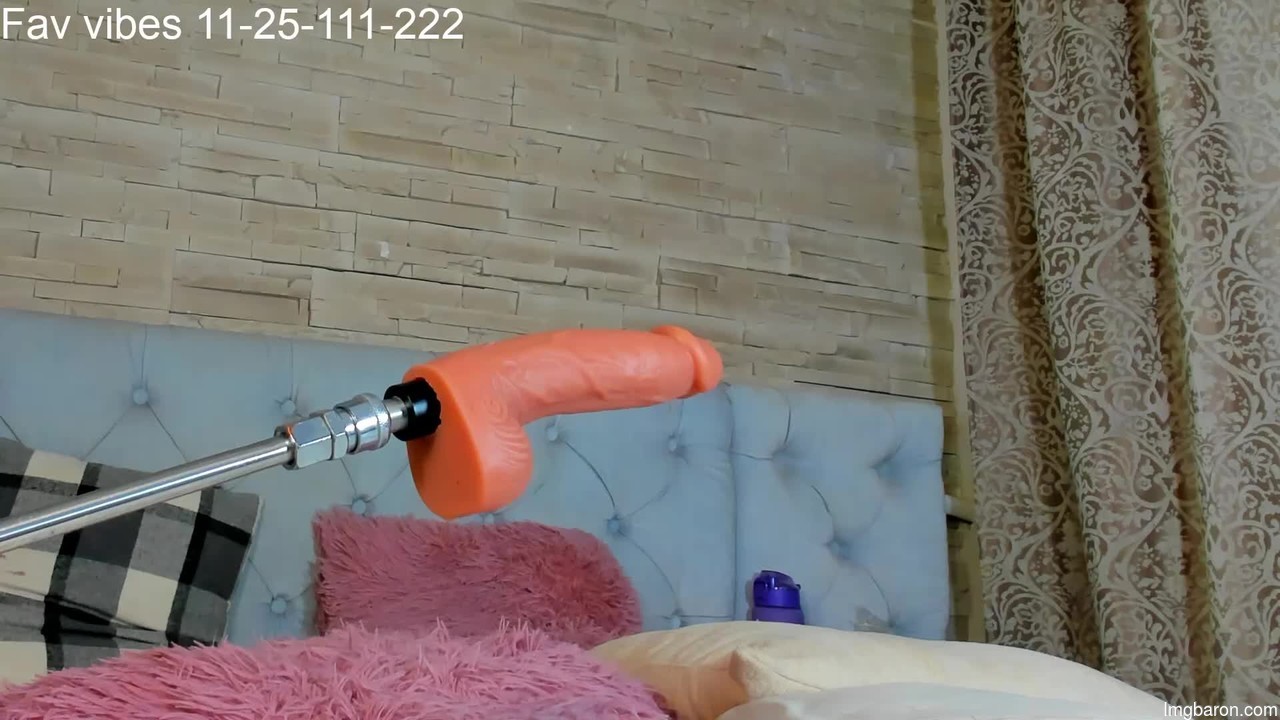 Lauryncopper
