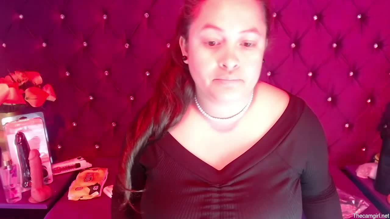 Sara_thonson_