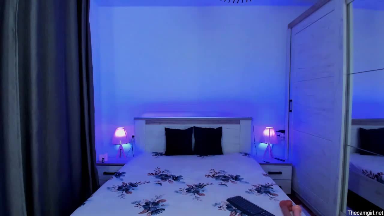 Misskarla20