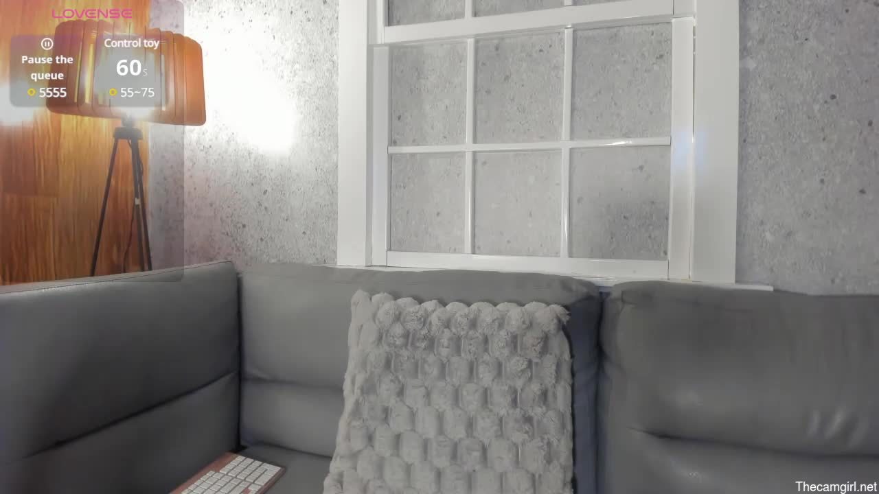 Anastasiia_jones