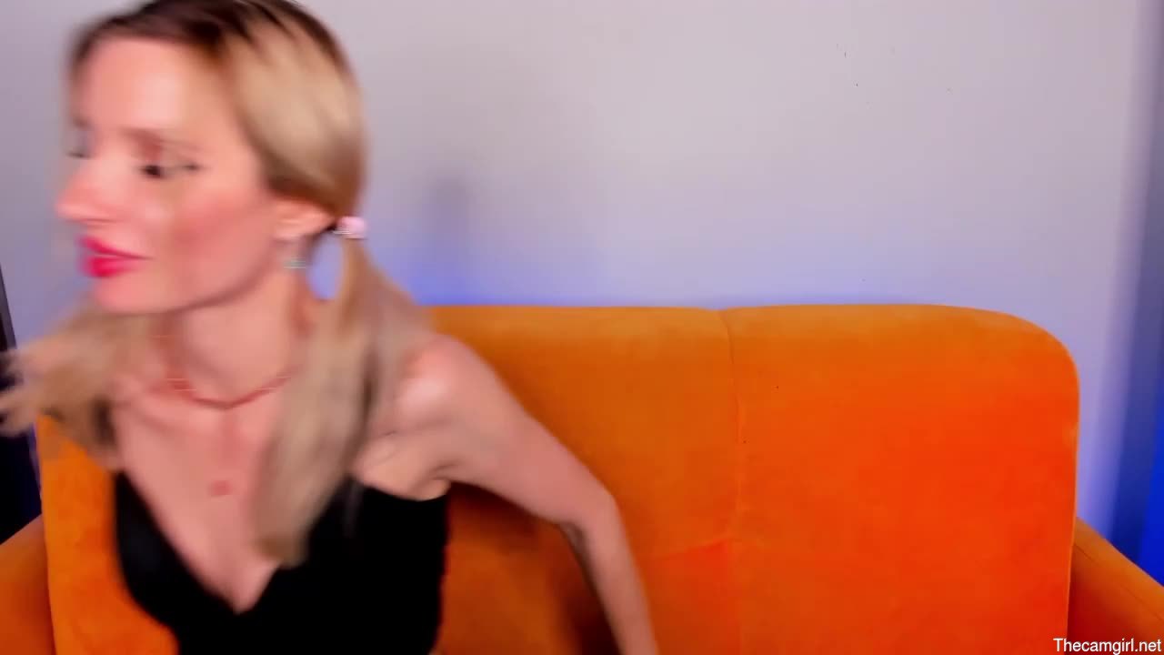 Alina_lovelyx