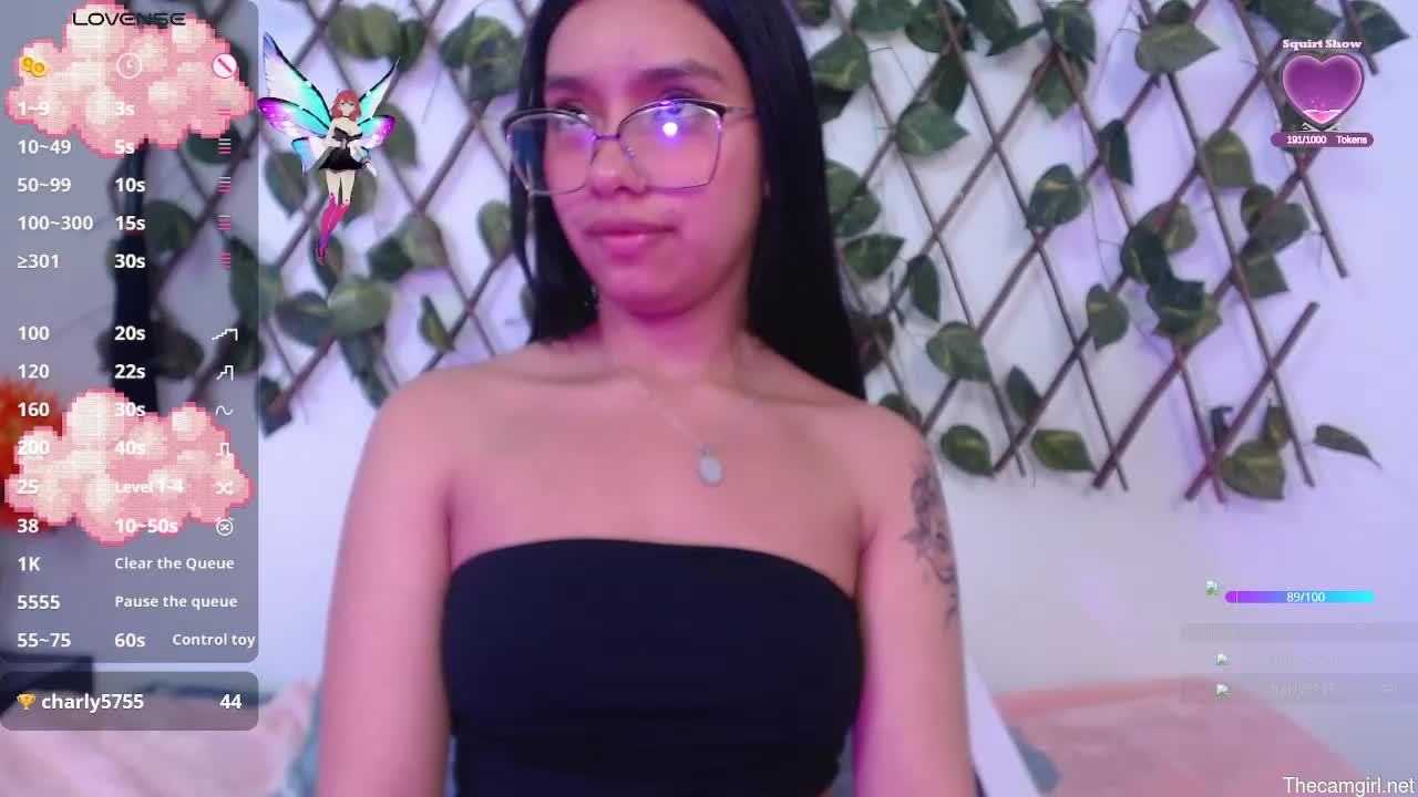 Stefanygp