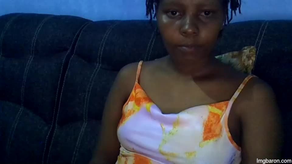 Sweetqueen20