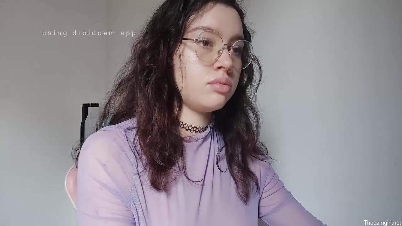 Wandadoll