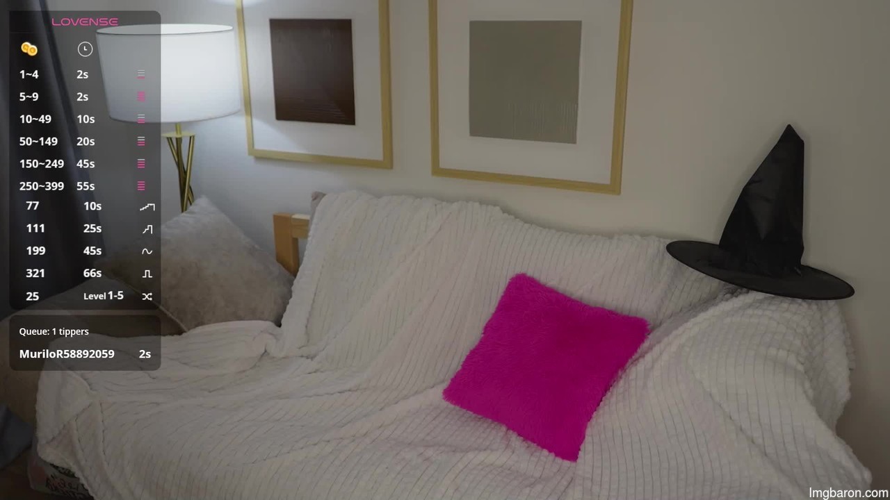 Sonyaericsson