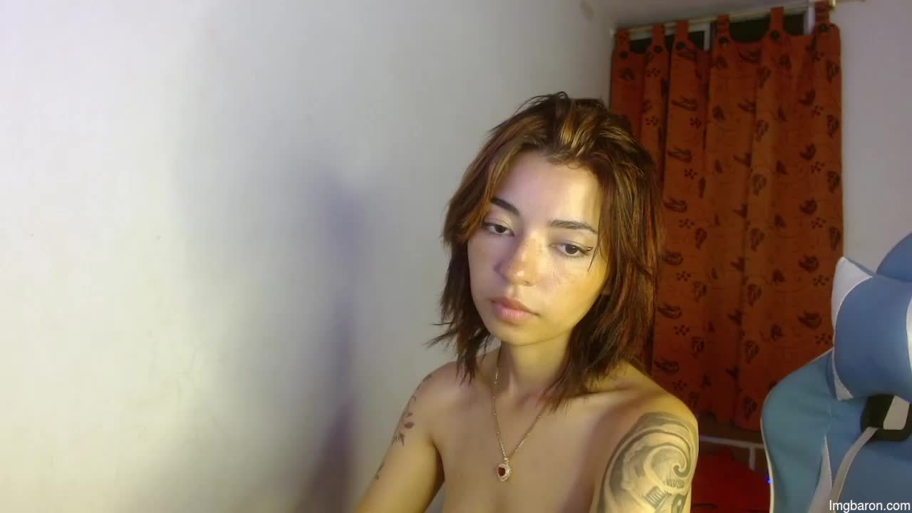 Kiyusweetcrazy