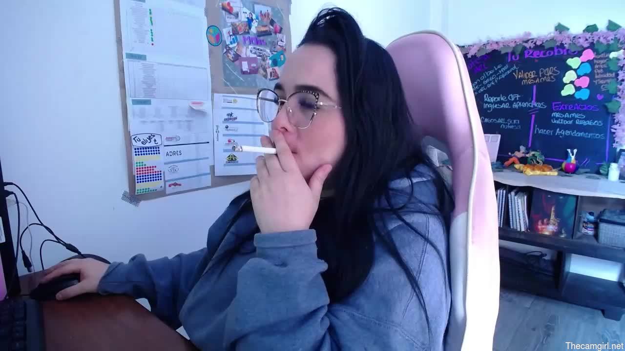 Emma_evans07