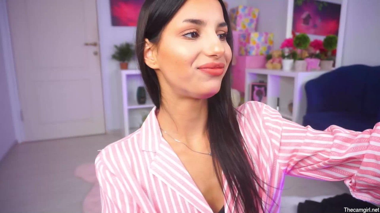 Zariavera