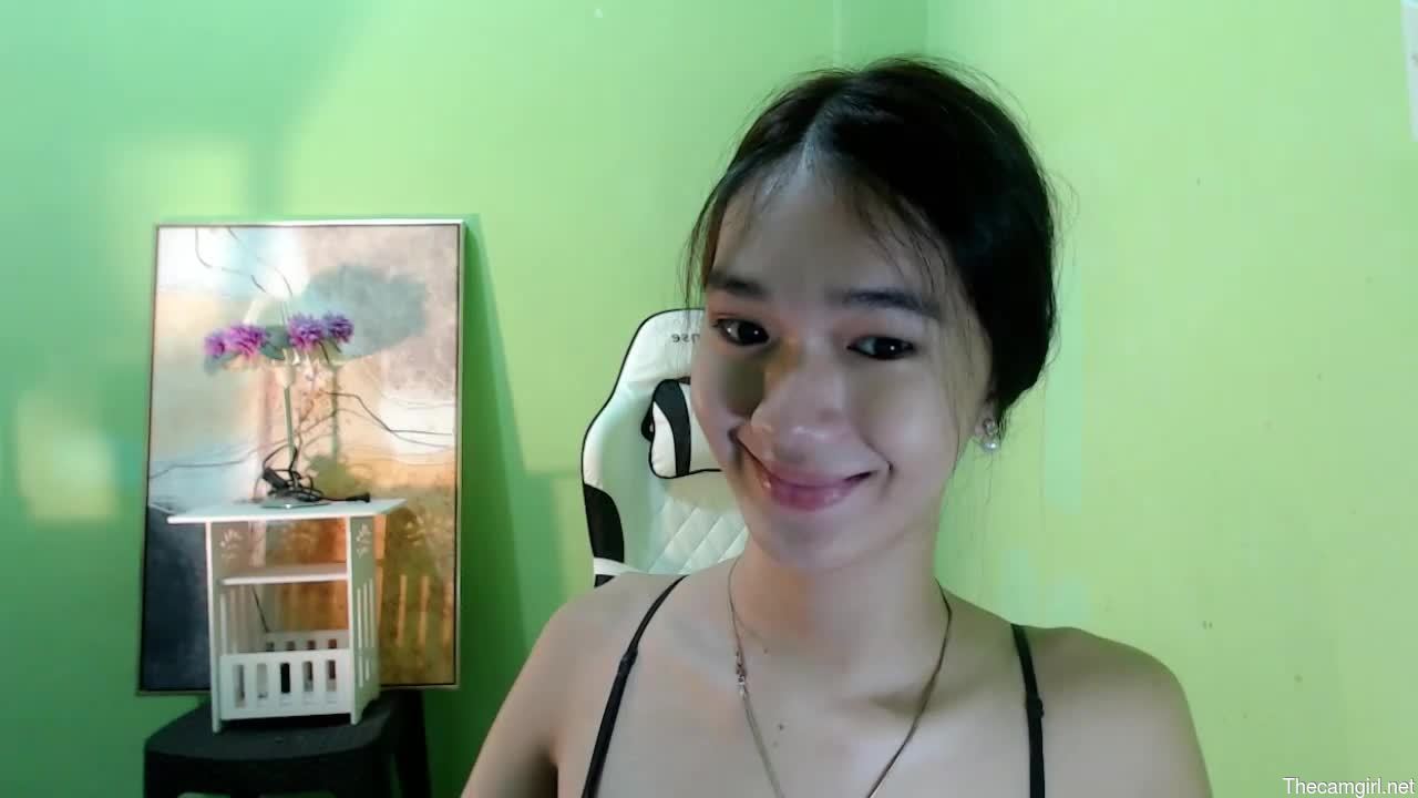 Innocent_reign69
