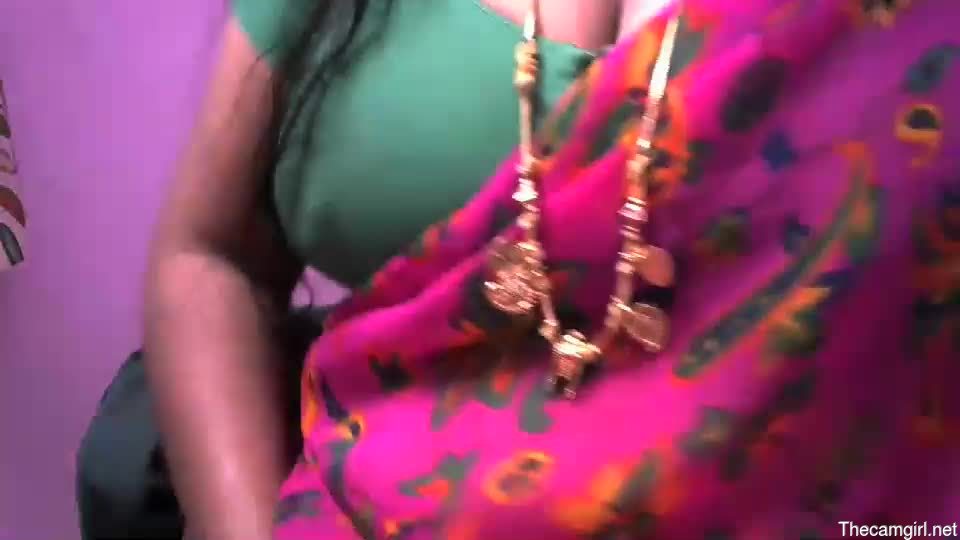 Tamil_rathi9