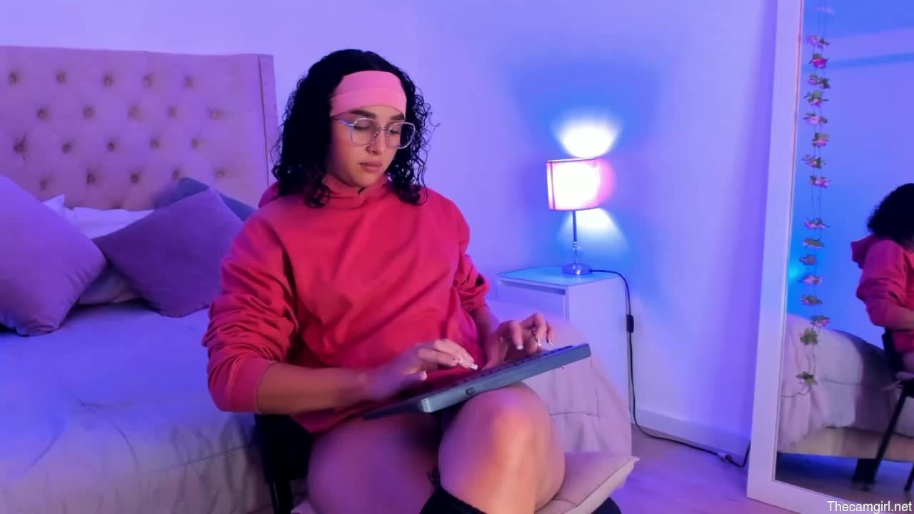 Kellyprinncess