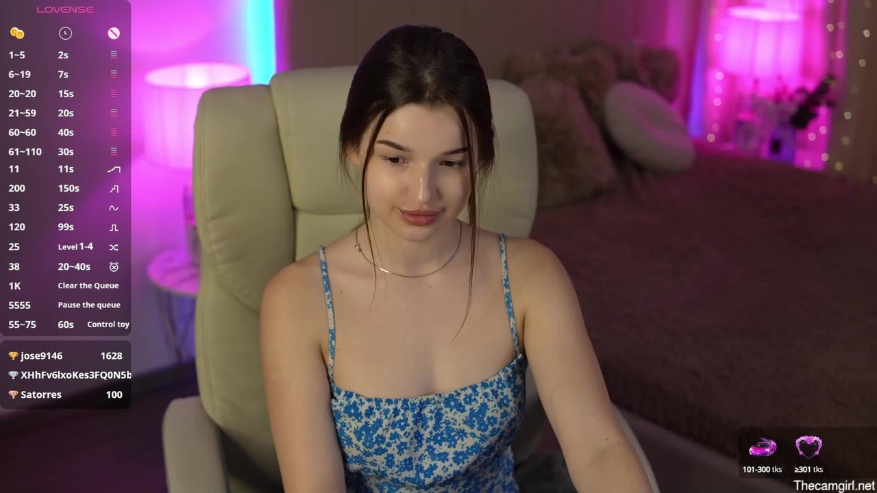 Lovelyylilu