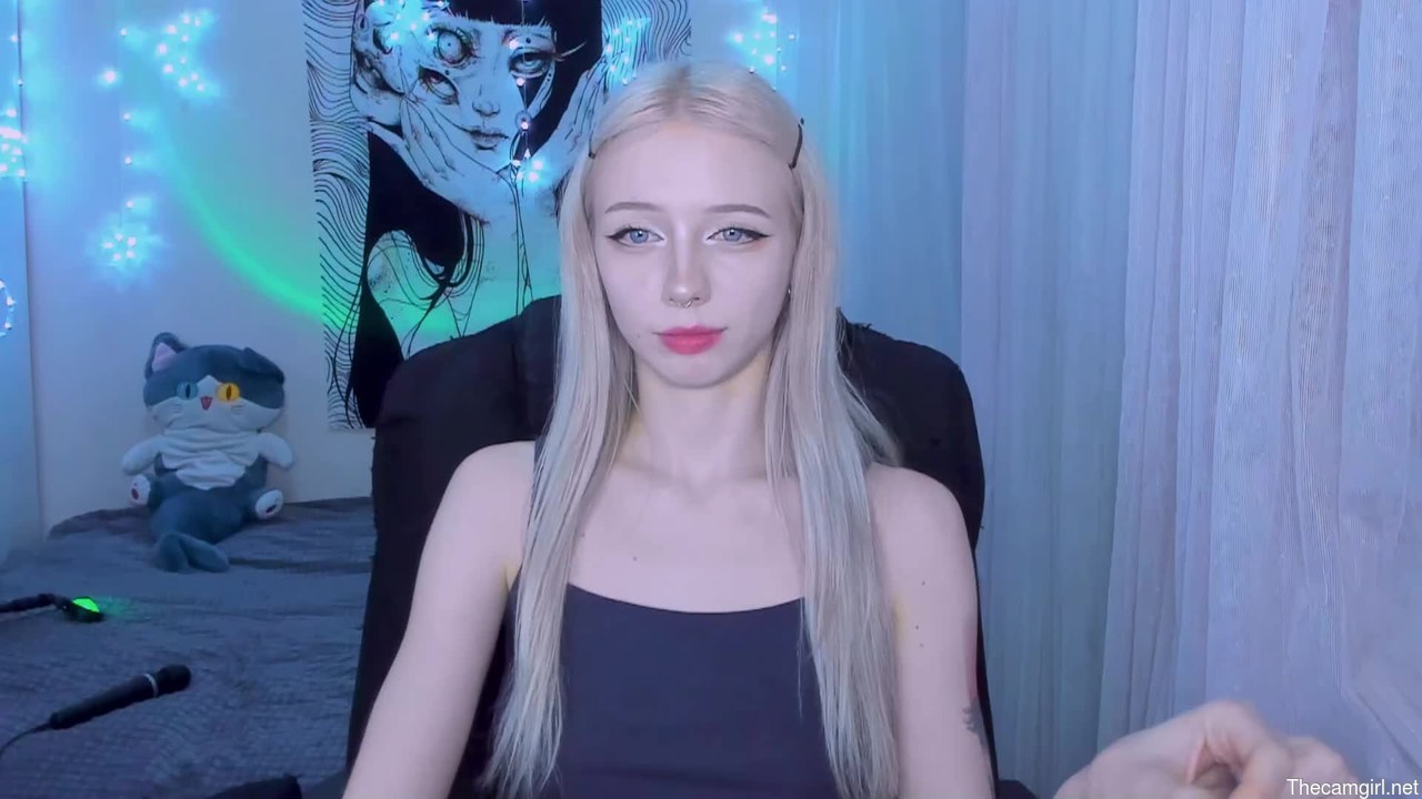 Katorysan