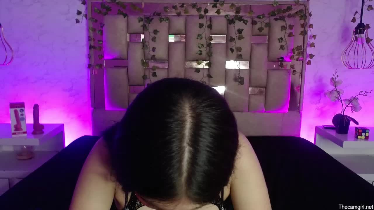 Scarlettroxx