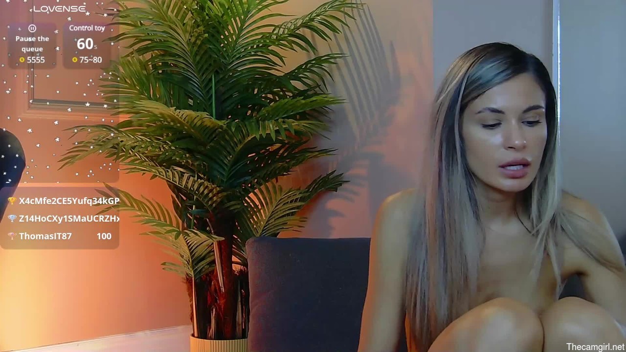 Avrillcyrux