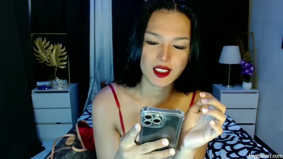 Urthai_hotfilipinax