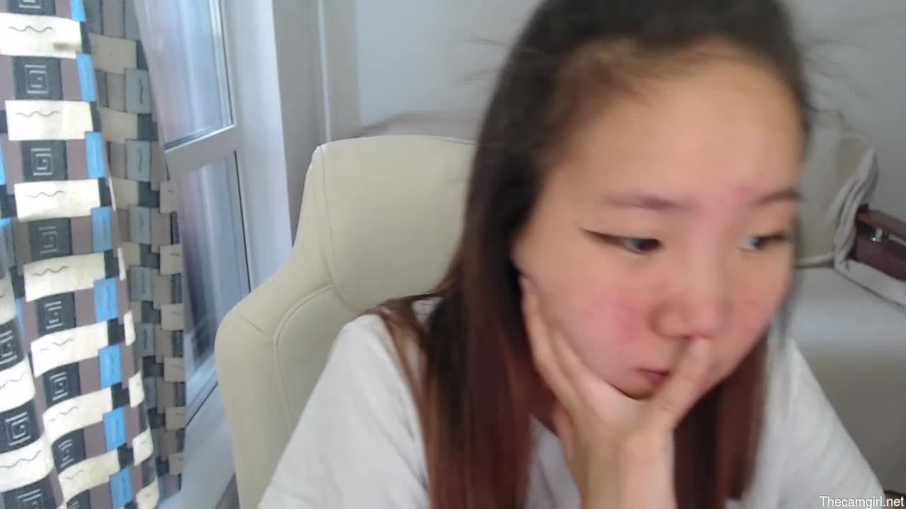 Mira_g