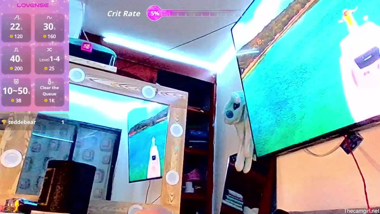 Cleo_05