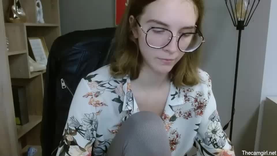 Penny_lust
