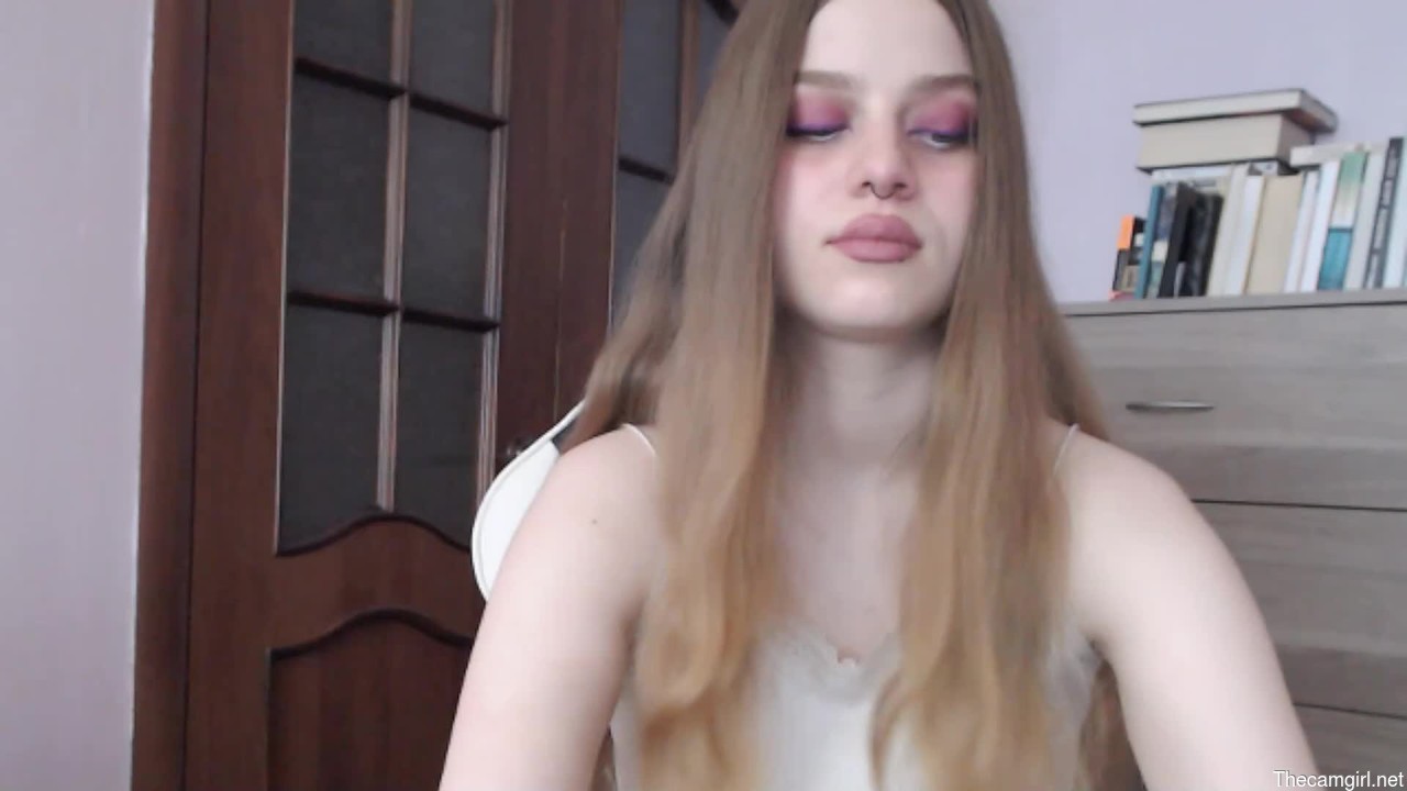 Redhead_rabbit
