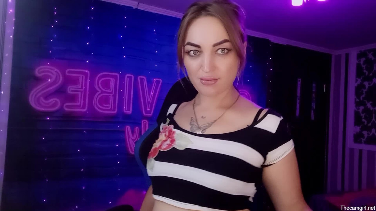 Blonde_temptation