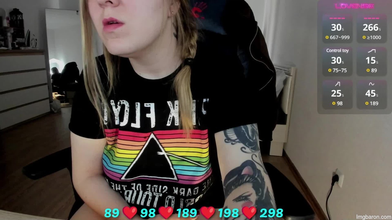 Oliviamunk