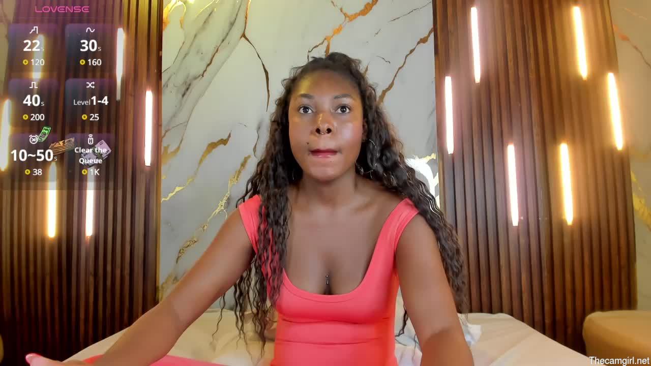 Natashaquintana