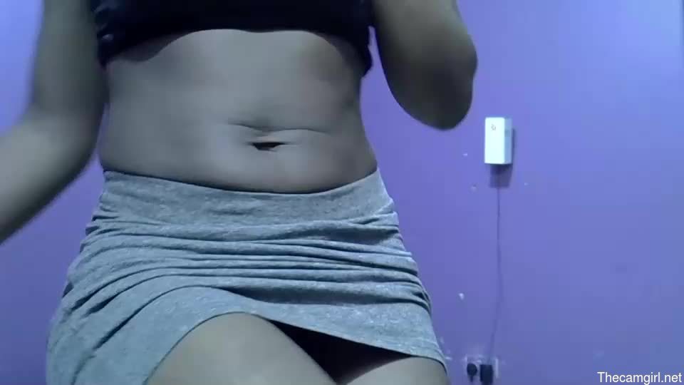 Jesicashiro