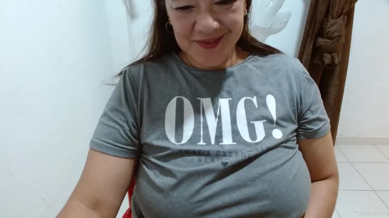 Penelopefuckass