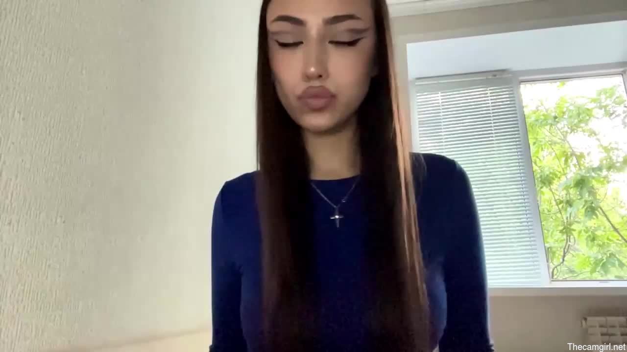 Rosenavillifana