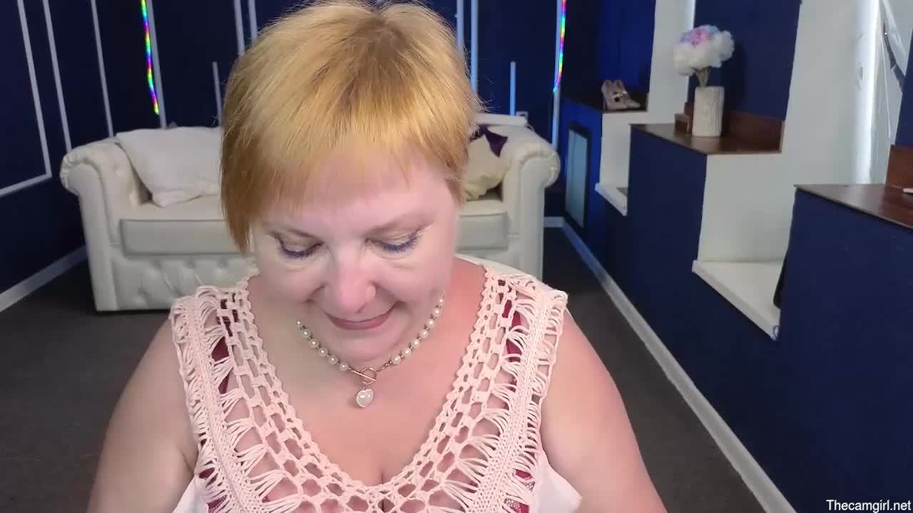 Kira_kennet