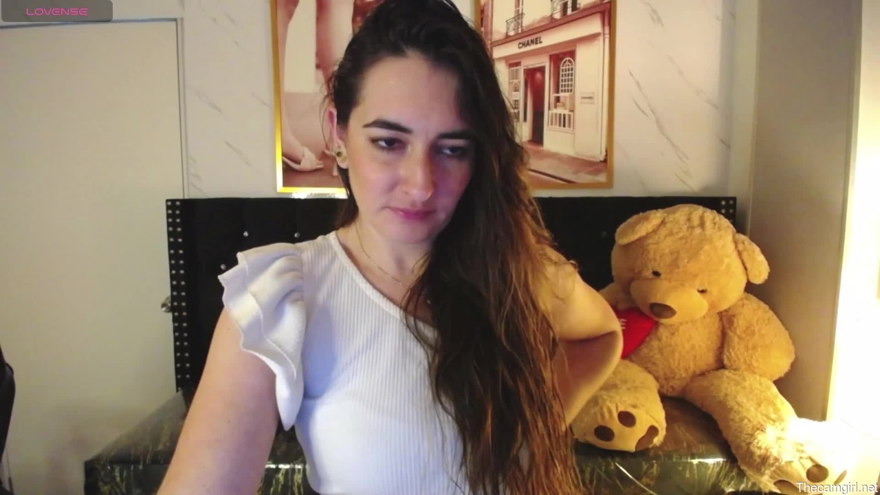 Soffi_betacur_b