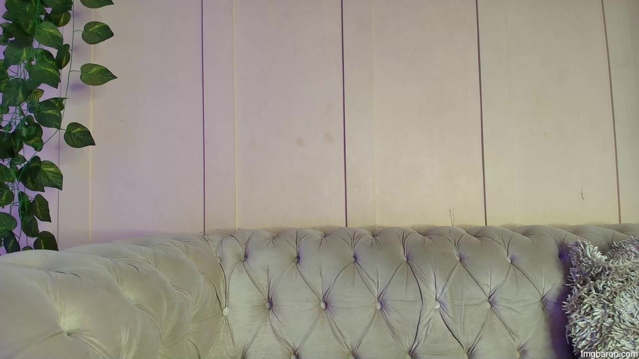 Nataly_velez