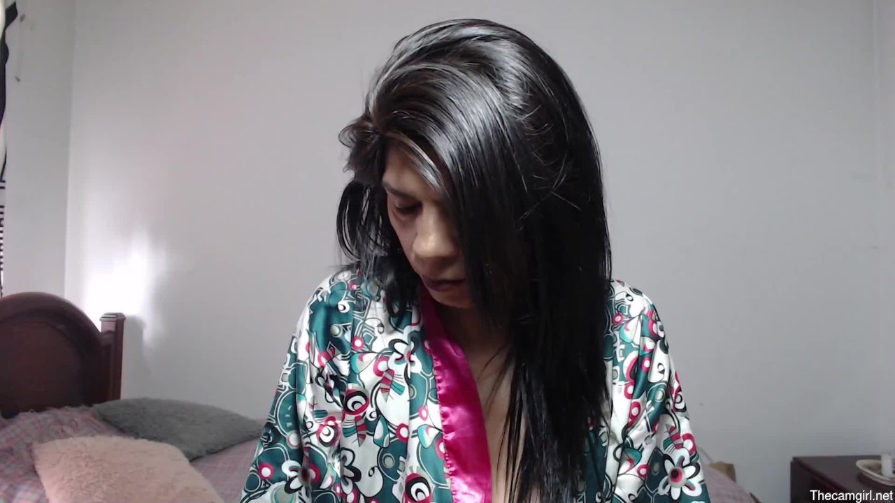 Wandamilf_