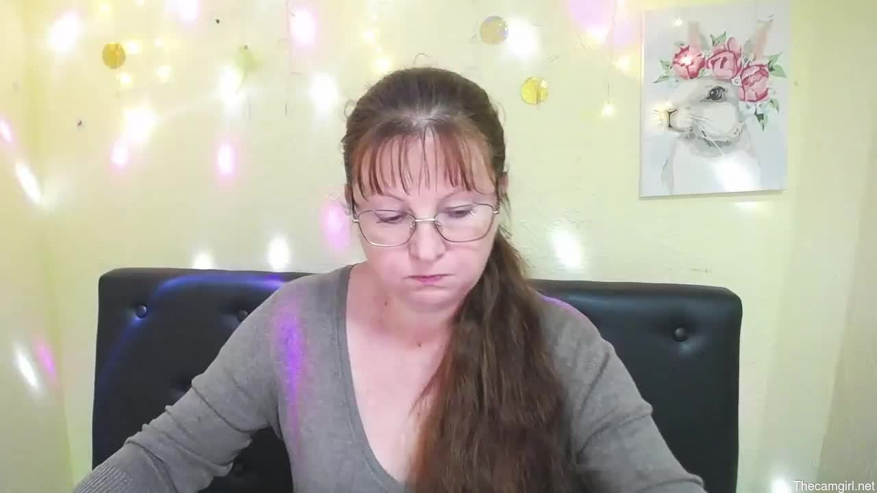 Oovanessahotts