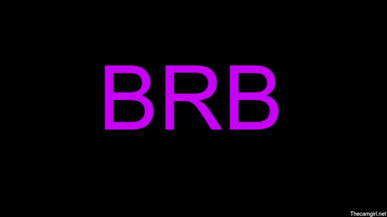 Ambar_devon