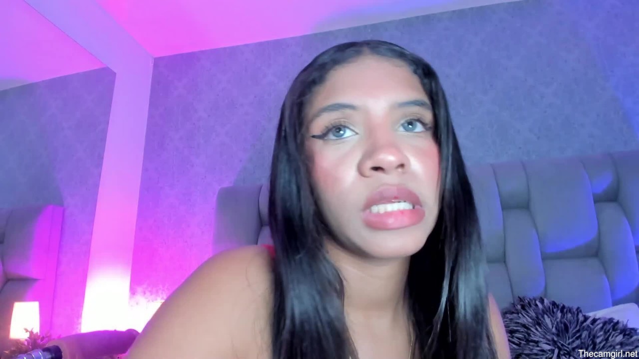 Ashleyhiil2