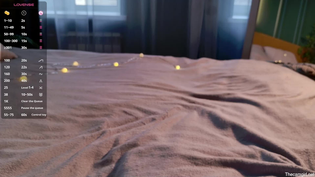 Sunnyrisha