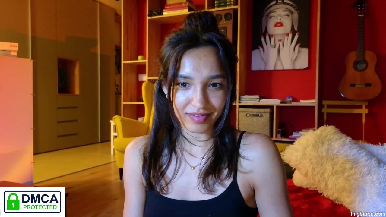 Alice_bane