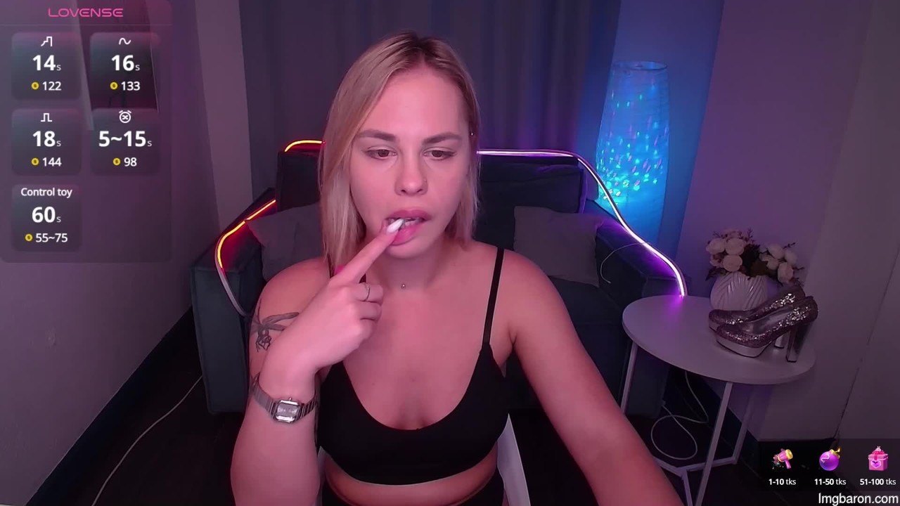 Rikaraily